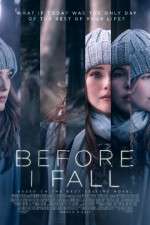 Watch Before I Fall 9movies