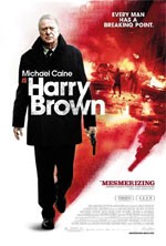 Watch Harry Brown 9movies