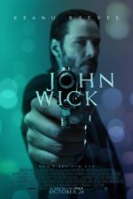 Watch John Wick 9movies