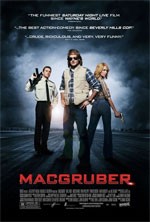 Watch MacGruber 9movies