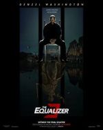 Watch The Equalizer 3 9movies