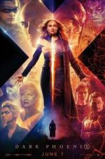 Watch X-Men: Dark Phoenix 9movies