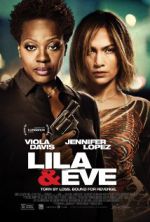 Watch Lila & Eve 9movies