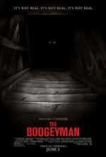 Watch The Boogeyman 9movies