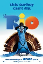 Watch Rio 9movies