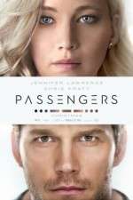 Watch Passengers 9movies