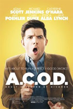 Watch A.C.O.D. 9movies