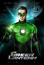 Watch Green Lantern 9movies