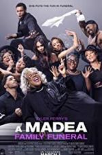 Watch A Madea Family Funeral 9movies