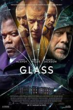 Watch Glass 9movies