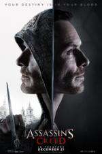 Watch Assassin's Creed 9movies