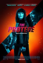 Watch The Protege 9movies