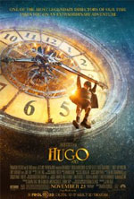 Watch Hugo 9movies