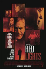 Watch Red Lights 9movies