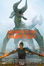 Watch Monster Hunter 9movies