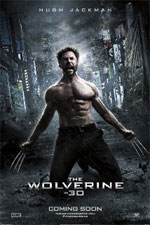Watch The Wolverine 9movies
