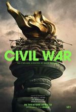 Civil War 9movies