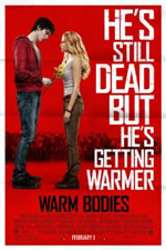Watch Warm Bodies 9movies
