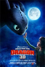 Watch How to Train Your Dragon 9movies