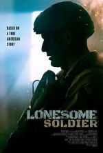 Watch Lonesome Soldier 9movies