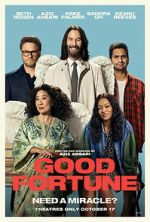 Good Fortune 9movies