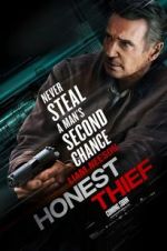 Watch Honest Thief 9movies