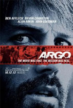 Watch Argo 9movies