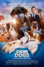 Watch Show Dogs 9movies