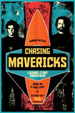 Watch Chasing Mavericks 9movies