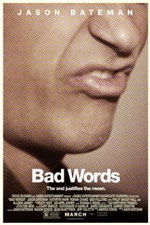 Watch Bad Words 9movies