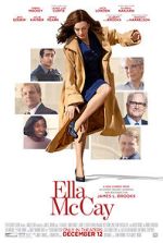 Ella McCay 9movies