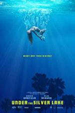 Watch Under the Silver Lake 9movies