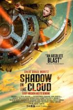 Watch Shadow in the Cloud 9movies