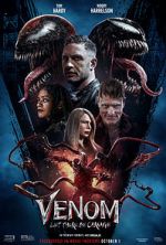 Watch Venom: Let There Be Carnage 9movies