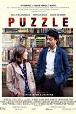 Watch Puzzle 9movies