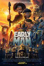 Watch Early Man 9movies