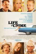 Watch Life of Crime 9movies