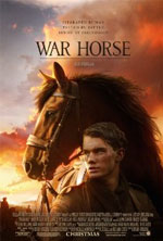 Watch War Horse 9movies