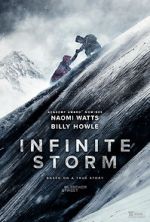 Watch Infinite Storm 9movies