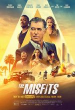 Watch The Misfits 9movies