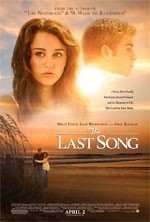 Watch The Last Song 9movies
