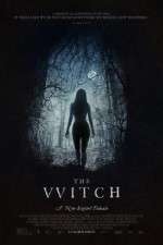 Watch The Witch 9movies