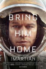 Watch The Martian 9movies