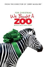 Watch We Bought a Zoo 9movies