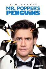 Watch Mr. Popper's Penguins 9movies