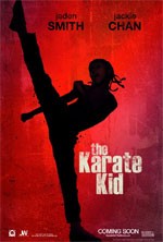 Watch The Karate Kid 9movies