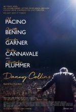 Watch Danny Collins 9movies