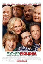 Watch Father Figures 9movies