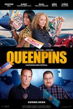 Watch Queenpins 9movies