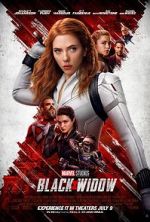 Watch Black Widow 9movies